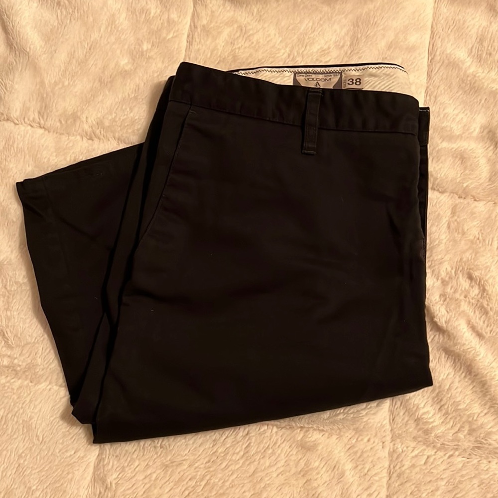 Volcom Shorts